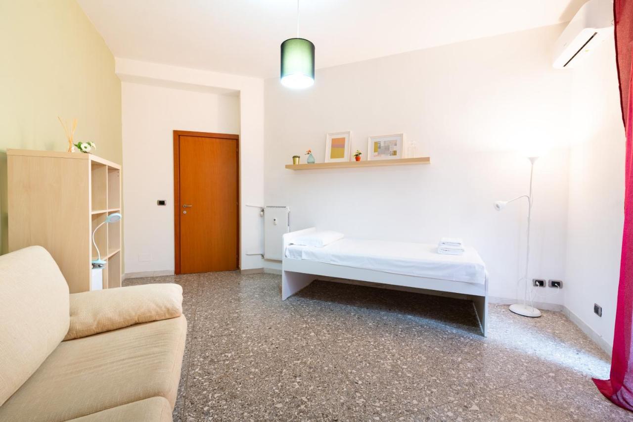 Casa Di Cristina Apartamento